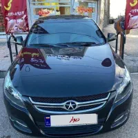جک جی پنج تک برگ سند مدل۹۳