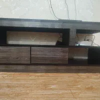 میز تلویزیون