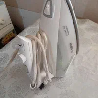 اتو بوش اصل المان