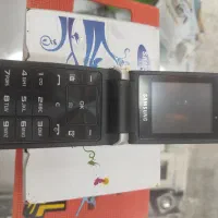 S3600 سامسونگ تاشو|موبایل|تهران, اسفندیاری|دیوار