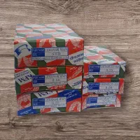 قطعات یدکی دوو قیمت مناسب،با کیفیت+ ارسال سریع|قطعات یدکی و لوازم جانبی|تهران, بهارستان|دیوار