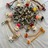 بافتنی