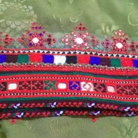دست دوز