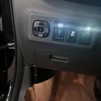 کی ام سی ایگل ۱۴۰۴ صفر بنزینی|خودرو سواری و وانت|ری, دولت‌آباد|دیوار