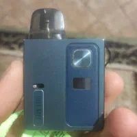 عاا