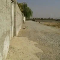 فروش باغ کوهسار