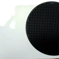 Xbox series s|کنسول، بازی ویدئویی و آنلاین|محمدیه-قزوین, |دیوار