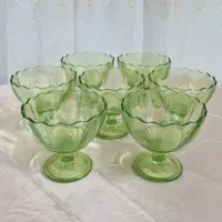 بستنی خوری های ترک