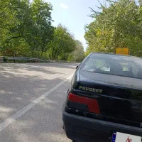 پژو 405 مدل 83|خودرو سواری و وانت|مشهد, چهارچشمه|دیوار