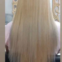 خدمات کراتین و پروتئین تراپی خدمات تاتو دائم صورت|خدمات آرایشگری و زیبایی|گنبد کاووس, |دیوار
