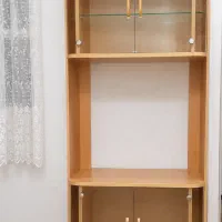 میز تلویزیون دکوری