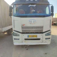 فاوکشنده تک|خودرو سنگین|شیراز, وزیرآباد|دیوار