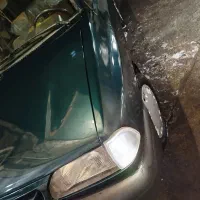 ماشین مدل ۸۱