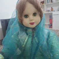 عروسک دکوری بزرگ۳۲۰۰