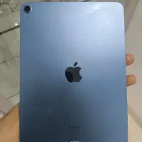 ای پد ipad Air (5th generation) 256 GB