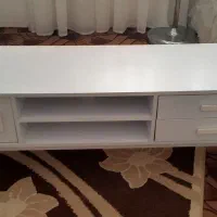 میز تلویزیون|میز تلویزیون|مشهد, نوید|دیوار