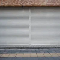 تعمیر و نصب انواع درب کرکره|خدمات پیشه و مهارت|چابهار, |دیوار