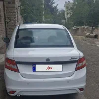 ساینا ex1400 بیرنگ