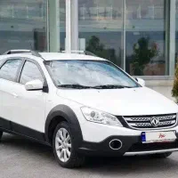 h30 کراس ۱۱۰ تا کار بیرنگ