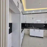 عبدالمطلب/100متر/نوساز/خیابون20متری|فروش آپارتمان|مشهد, گلبرگ|دیوار