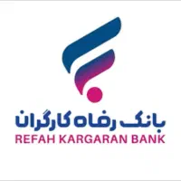 با کارت رفاهی خرید کن