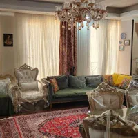 آپارتمان دو خوابه لوکس|فروش آپارتمان|تهران, خواجه نصیر طوسی|دیوار