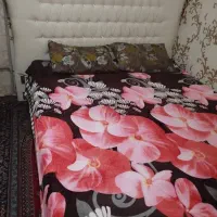 اجاره سوییت دربست روزانه ساعتی در سیدی