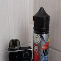 پاد|زیورآلات و اکسسوری|مرودشت, ژیان|دیوار