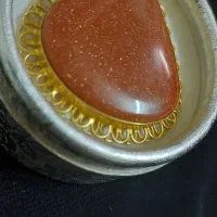 طلای نو