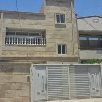 خانه-ویلا-همراه-با-2-مغازه