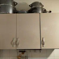 کابینت|مصالح و تجهیزات ساختمان|ملایر, |دیوار