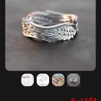 راهنمایی کنید