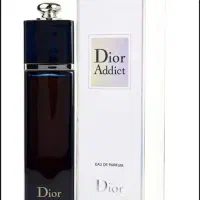 عطر ادکلن دیور ادکت اصل با ضمانت اصل بودن کالا