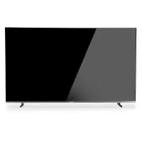 تلویزیون۸۶اینچ لایف با اقساط۳۶ماهه