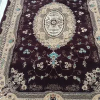 فرش شش متری