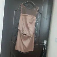 لباس مجلسی