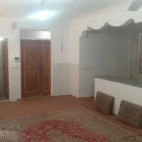 سوییت|اجارهٔ کوتاه‌مدت آپارتمان و سوئیت|یزد, |دیوار