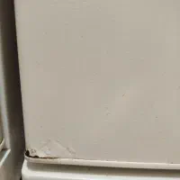 کاملا سالم|یخچال و فریزر|رشت, کوی مهر|دیوار