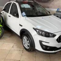 اطلس Gl صفر ( نقد و اقساط)