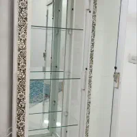 بوفه