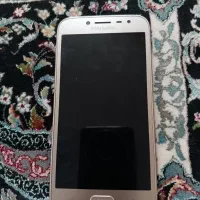 موبایل j2