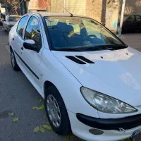 sd مدل 90 v20|خودرو سواری و وانت|تبریز, |دیوار