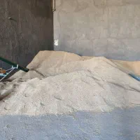 جو محلی ذرت روس