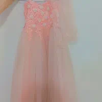 لباس مجلس