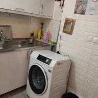 اجاره کوتاه مدت واحد و سوئیت محدوده هفت تیر