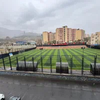 سانس فوتبال