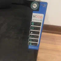 هود جزیرهای|هود|تهران, سهروردی|دیوار