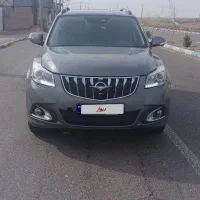 هایمااس۷اتومات توربو