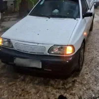 پراید وانت ۱۵۱ فروشی