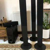 سینما خانواده